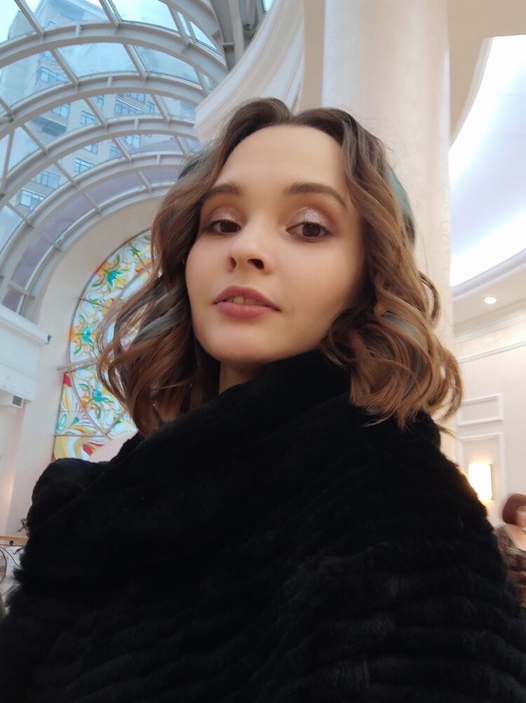 ���������� ������, ���� ������� ������, 24 ����, ������������ ��� ������, ����� � ���������