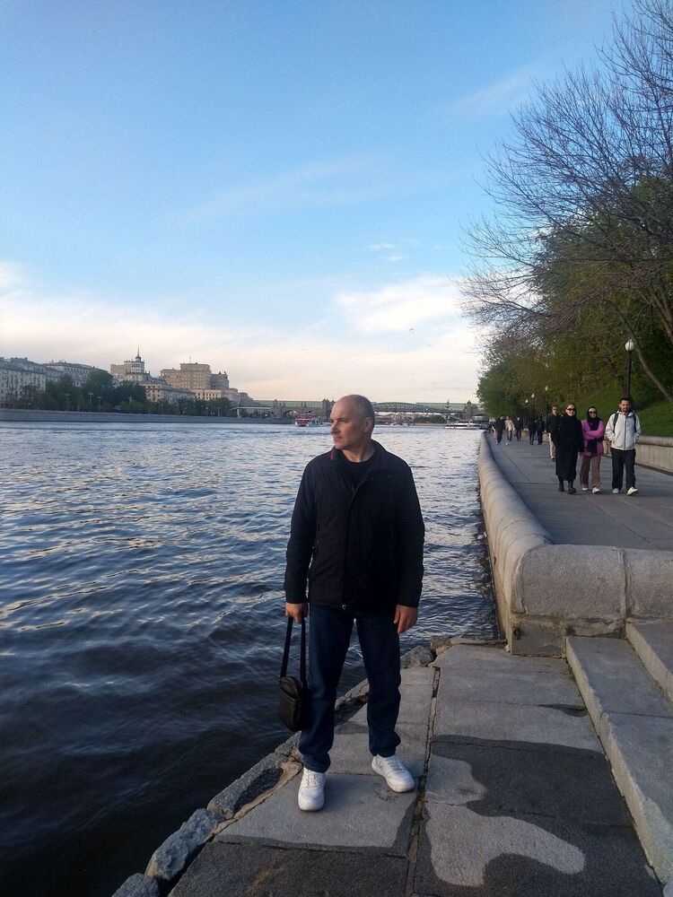 ���� 52286714 ������� ��������, 53 ����, ���� ���������� � ������