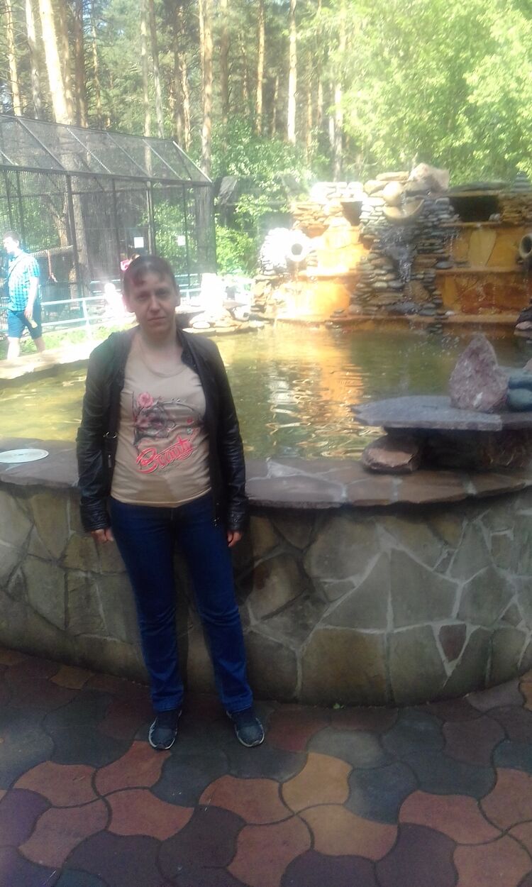 ���� 22618954 ������� �����, 42 ����, ���� ���������� � ������������