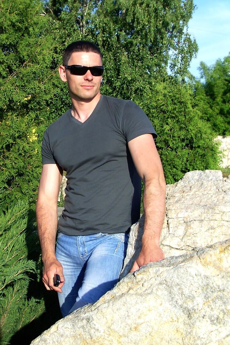 ���� 24084554 ������� �������, 45 ���, ���� ���������� � ������������