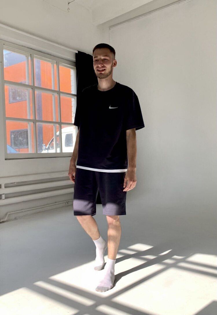 ���������� ������, ���� ����� �������, 22 ����, ������������ ��� ������, ����� � ���������