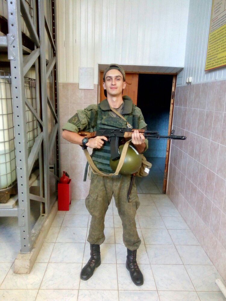 ���� 26817964 ������� ����, 28 ���, ���� ���������� � �������-��-����