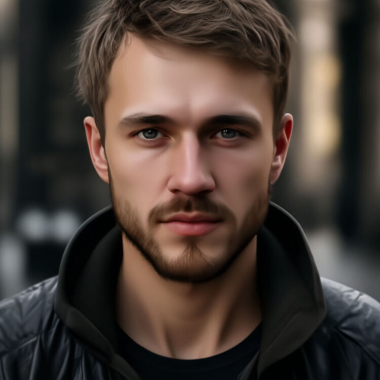 ���� 56248434 ������� �����, 35 ���, ���� ���������� � �������������