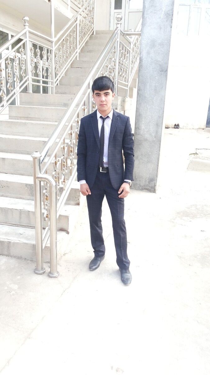  ,   SEXBOY, 29 ,   