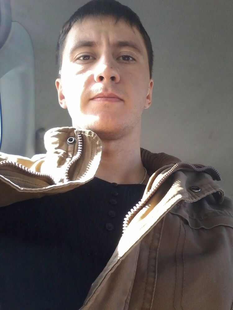 ���� 7891184 ������� �����, 28 ���, ���� ���������� � ��������