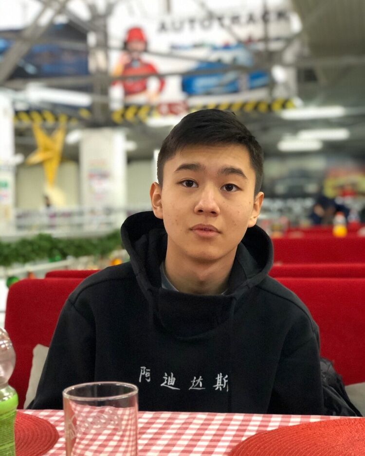 ���� 21581144 ����� ���, 23 ����, ���� ���������� � �������