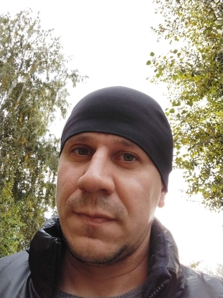 ���� 40107304 ������� ������, 40 ���, ���� ���������� � ������������