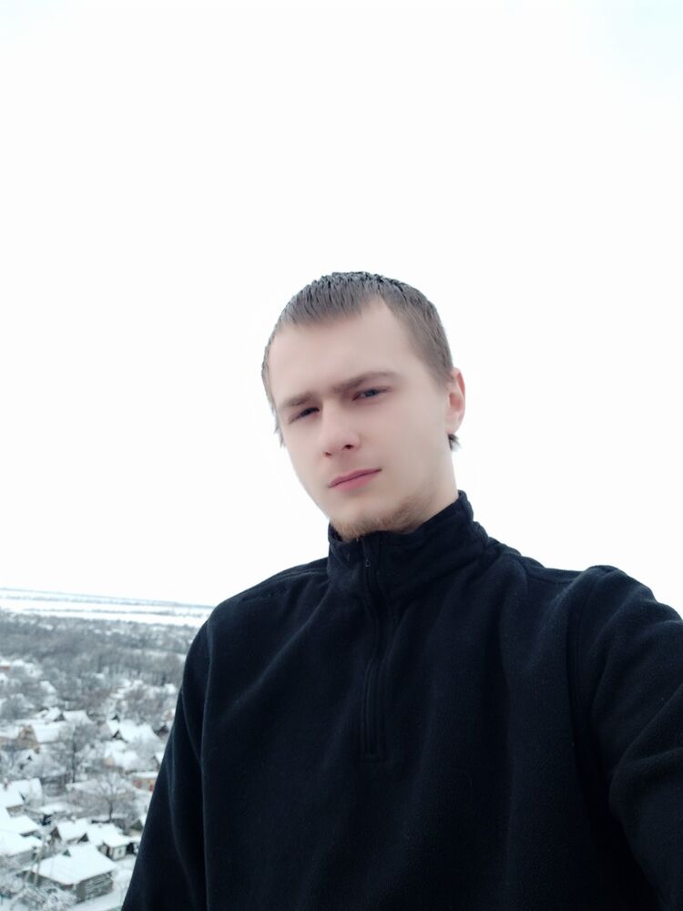 ���� 19033994 ������� ����, 30 ���, ���� ���������� � �������