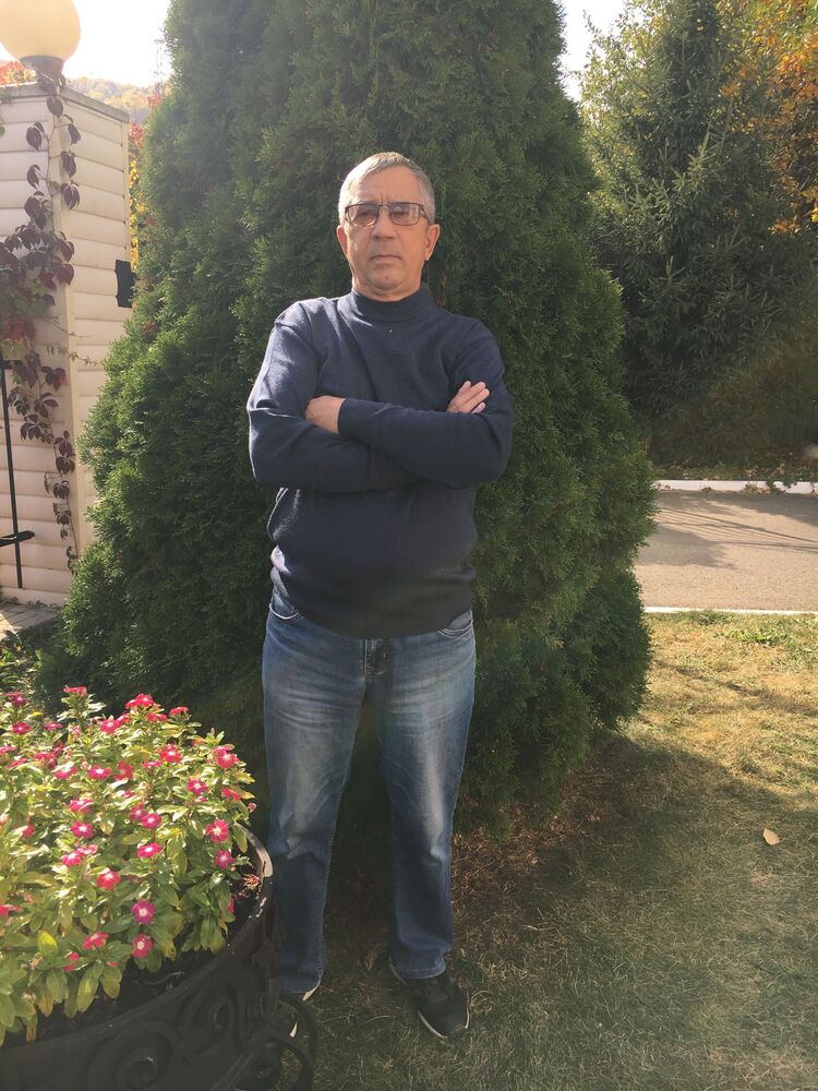  ,   , 65 ,   ,   