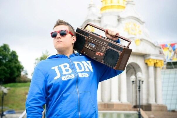 ���������� ����, ���� ������� �����, 33 ����, ������������ ��� ����� � ���������, c�������� ���������