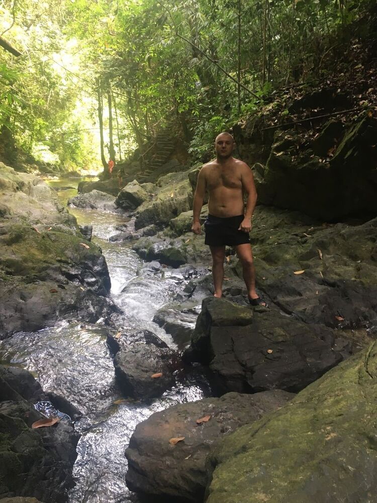 ���� 16709254 ������� �����, 35 ���, ���� ���������� � ������