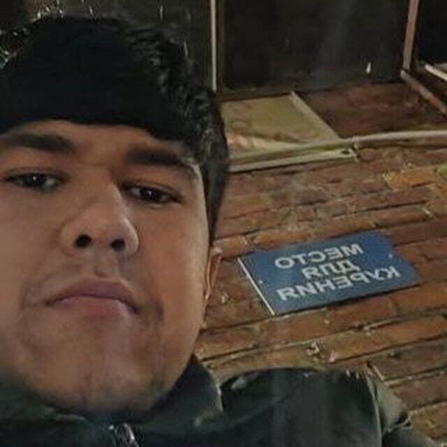 ���� 47951234 ����� Dilshod, 21 ���, ���� ���������� � ������