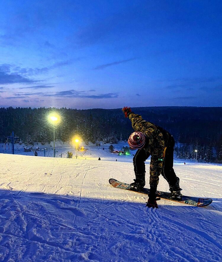 ���������� ��������, ���� ����� �����, 24 ����, ������������ ��� ������, ����� � ���������, c�������� ���������