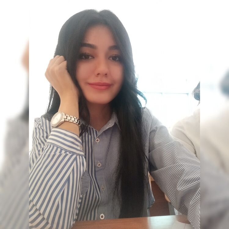 ���������� �������, ���� ������� ������, 29 ���, ������������ ��� ������, ����� � ���������, c�������� ���������