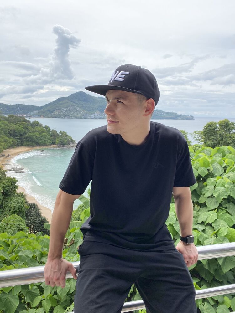 ���������� ������������, ���� ������� �����, 33 ����, ������������ ��� ������, ����� � ���������