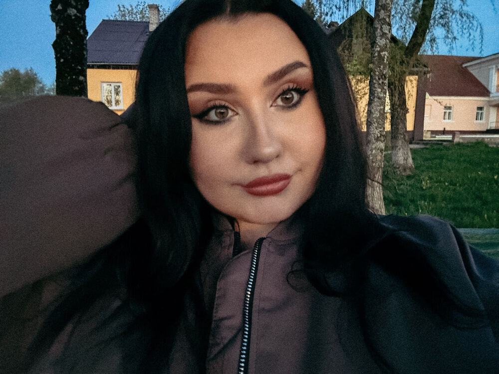  ,   , 26 ,   c 