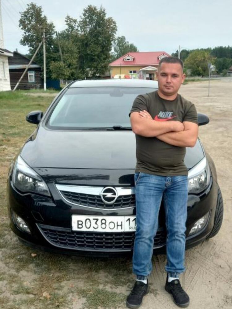 ���� 32103814 ������� Max, 34 ����, ���� ���������� � ������-���