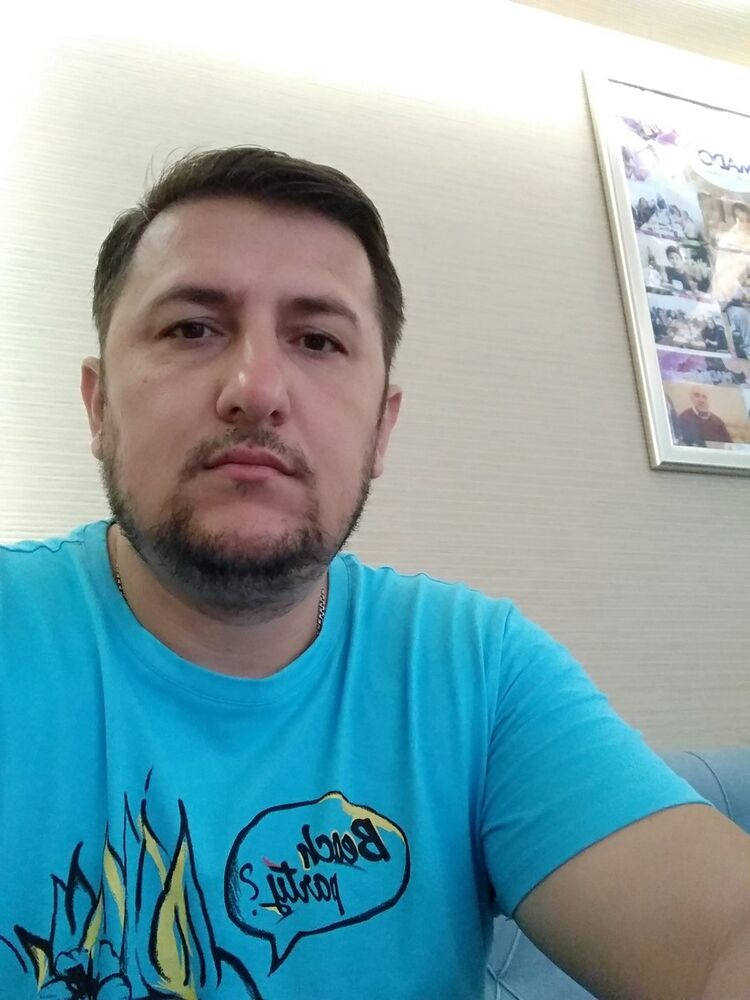  ,   Anar, 42 ,   ,   , c 