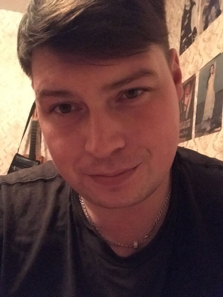  19603364  , 36 ,    