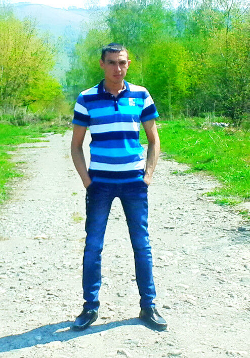 ���� 6551814 ������� �����, 40 ���, ���� ���������� � �����-��������