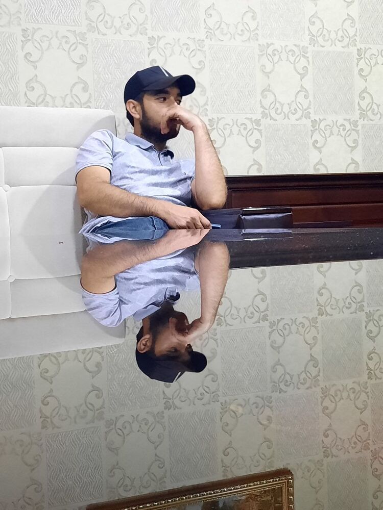  39858014  , 30 ,    