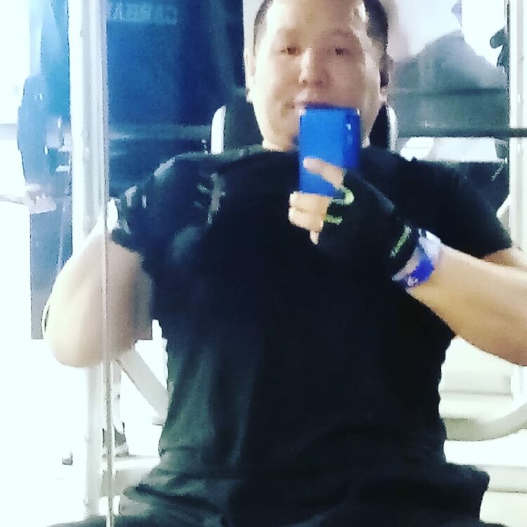 ���� 25438714 ������� �������, 44 ����, ���� ���������� � �������