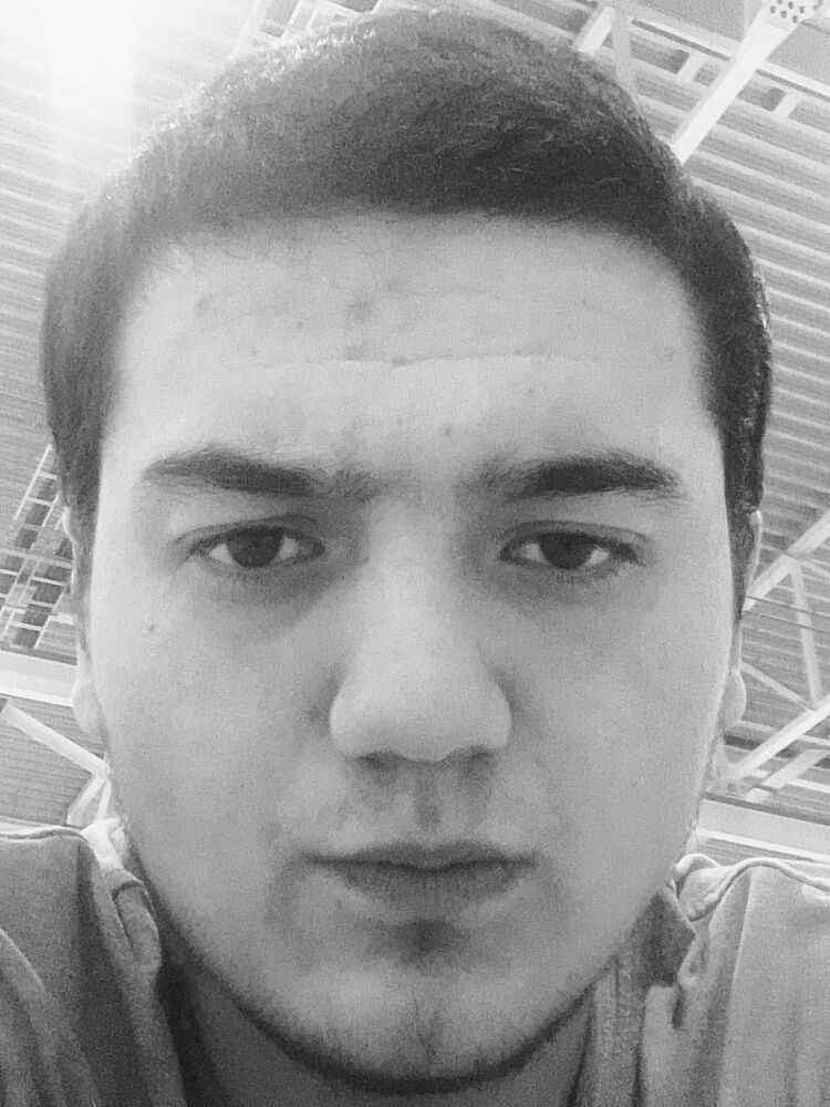  42335374  Igor, 24 ,    -