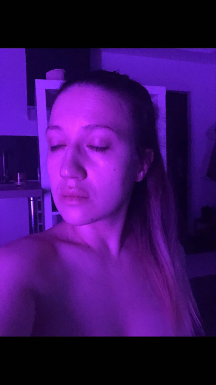 ���� 47373854 ������� ������, 32 ����, ���� ���������� � ������