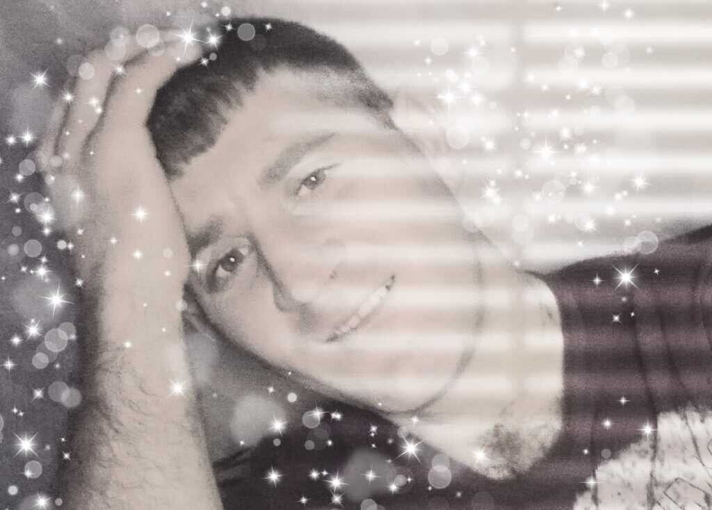 ���������� ������, ���� ������� Vitalik, 32 ����, ������������ ��� ������, ����� � ���������, c�������� ���������, ���������