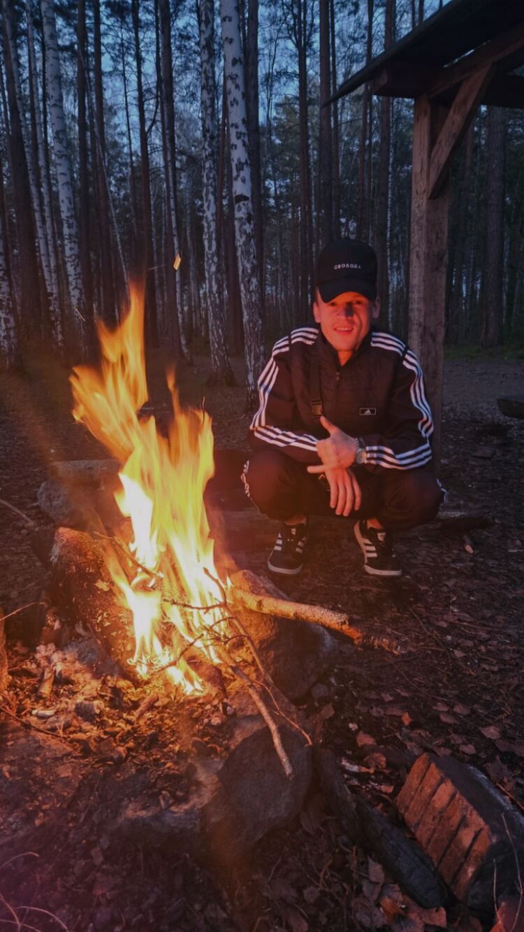 ���������� ������������, ���� ����� �����, 24 ����, ������������ ��� c�������� ���������, ���������