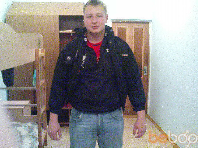 1204064  , 32 ,    