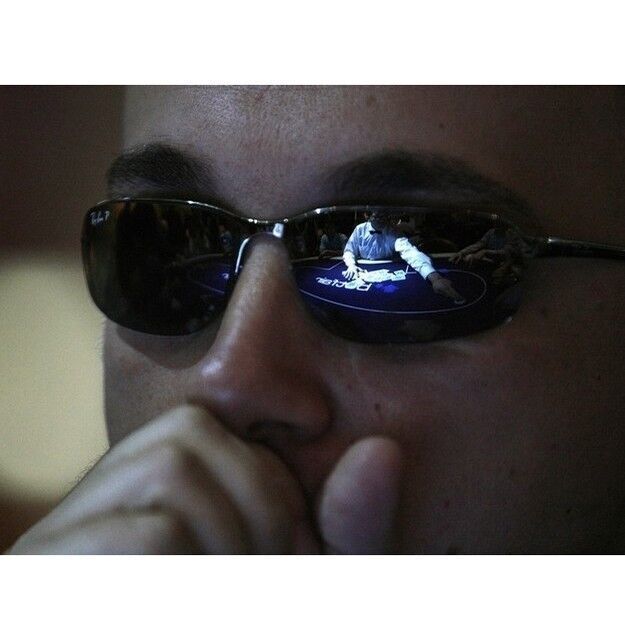 ���� 41515484 ������� ������, 49 ���, ���� ���������� � ������