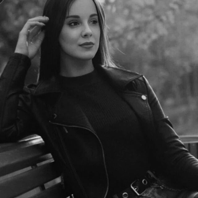 ���� 56062904 ������� Valentina, 38 ���, ���� ���������� � �����-����������