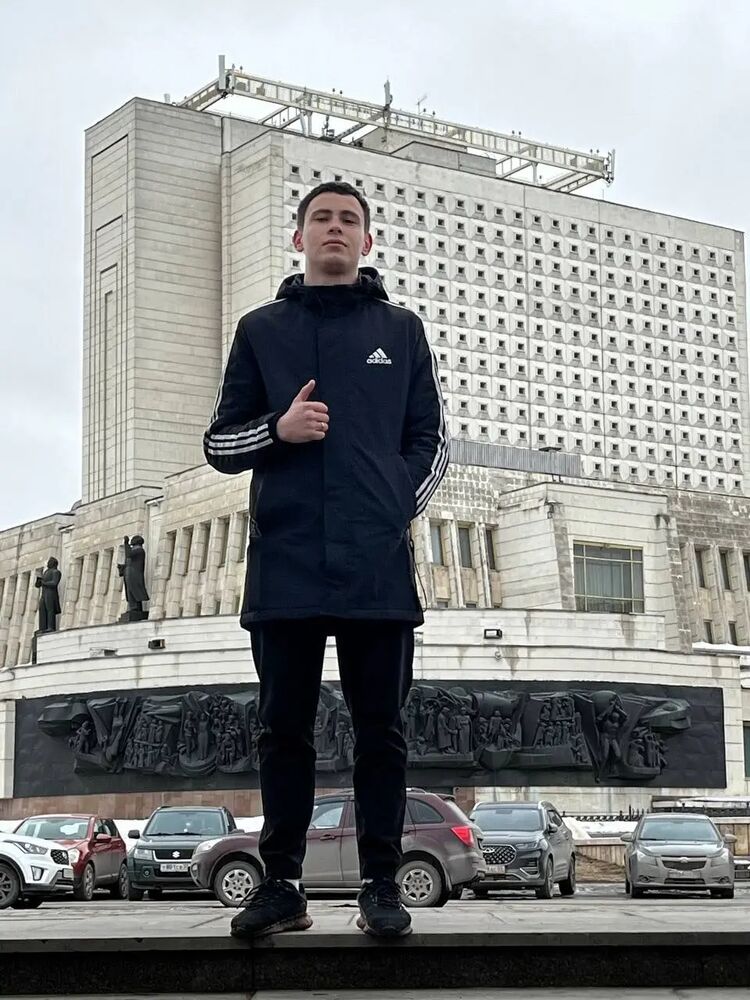 ���������� �����������, ���� ����� Evgeny, 23 ����, ������������ ��� ������, ����� � ���������