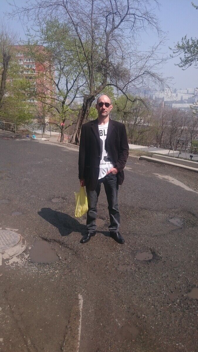  ,   Sergey, 30 ,   ,   , c , 