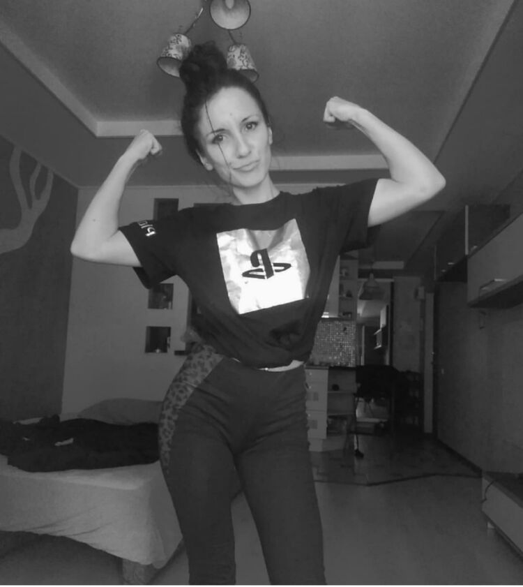 ���������� ������������, ���� ������� ����, 35 ���, ������������ ��� ������, ����� � ���������