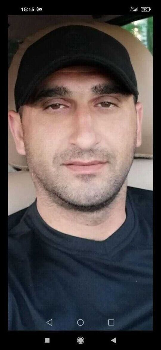 ���� 25113834 ������� �����, 42 ����, ���� ���������� � �����-����������