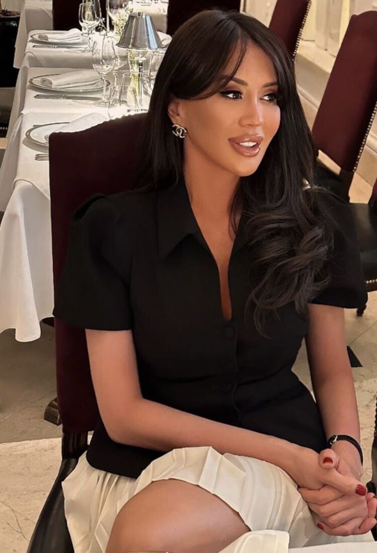 ���� 55633634 ������� �����, 27 ���, ���� ���������� � ������