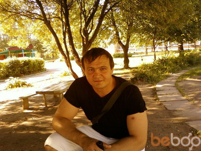 ���������� �����, ���� ������� ����, 53 ����, ������������ ��� ������, ����� � ���������, c�������� ���������