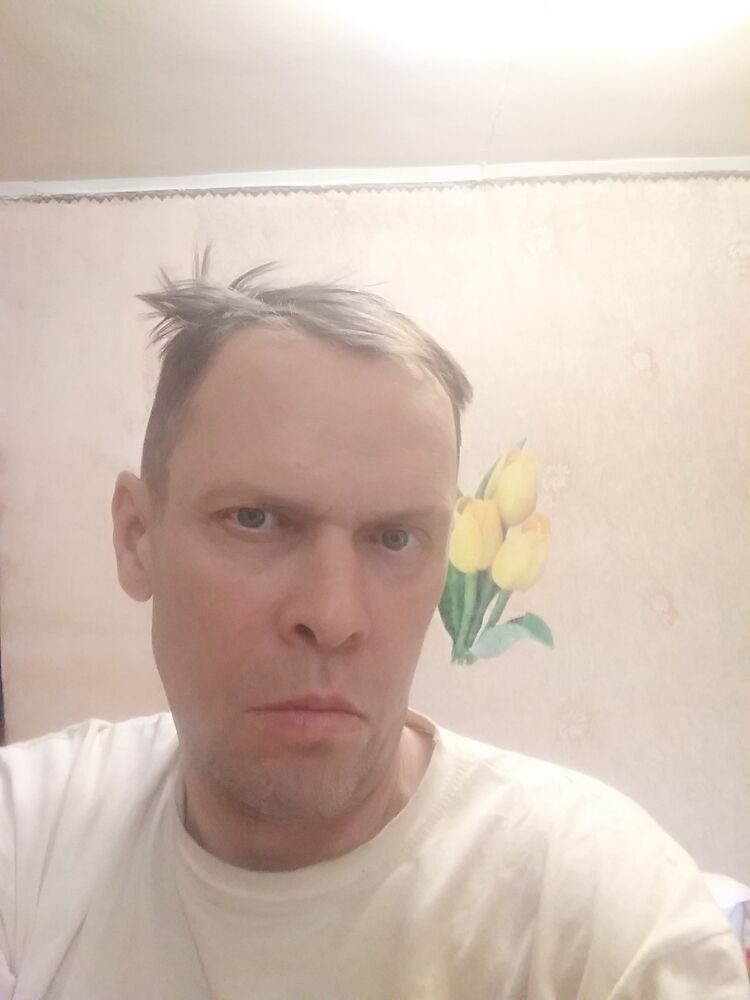  ,   , 51 ,   ,   