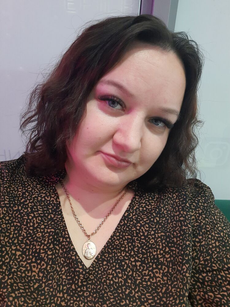 ���� 55031304 ������� �������, 30 ���, ���� ���������� � ������������