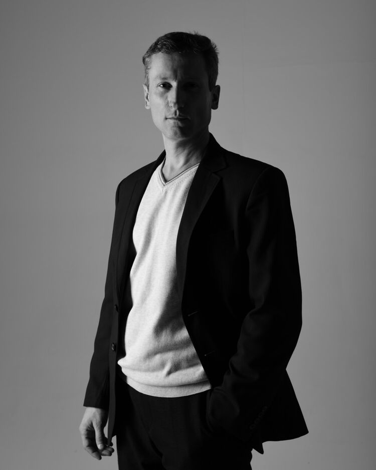 ���� 11327364 ������� �������, 55 ���, ���� ���������� � ������