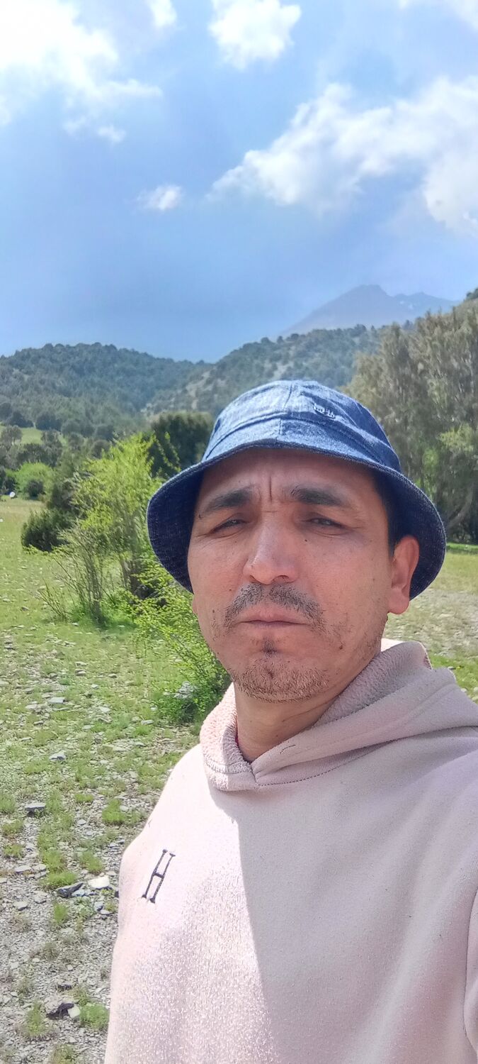  45796844  Suhroboripov, 42 ,    