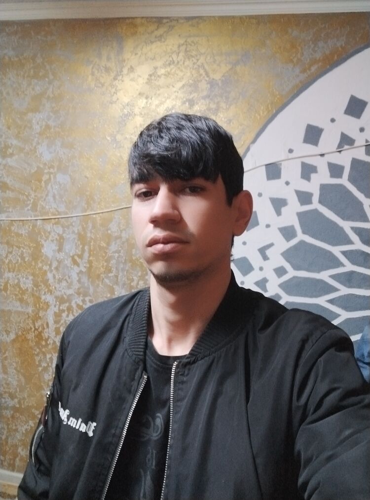 ���� 54687374 ������� ����, 28 ���, ���� ���������� � ����