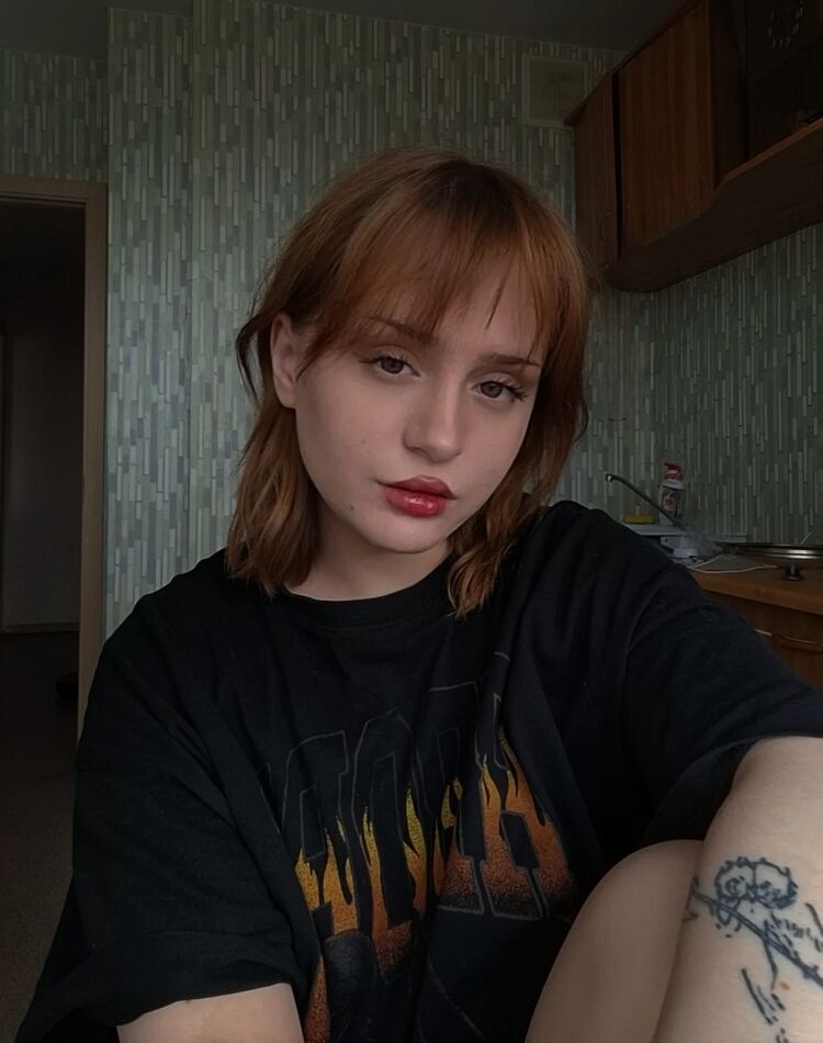 ���� 55044354 ������� Kasllik, 21 ���, ���� ���������� � ��������