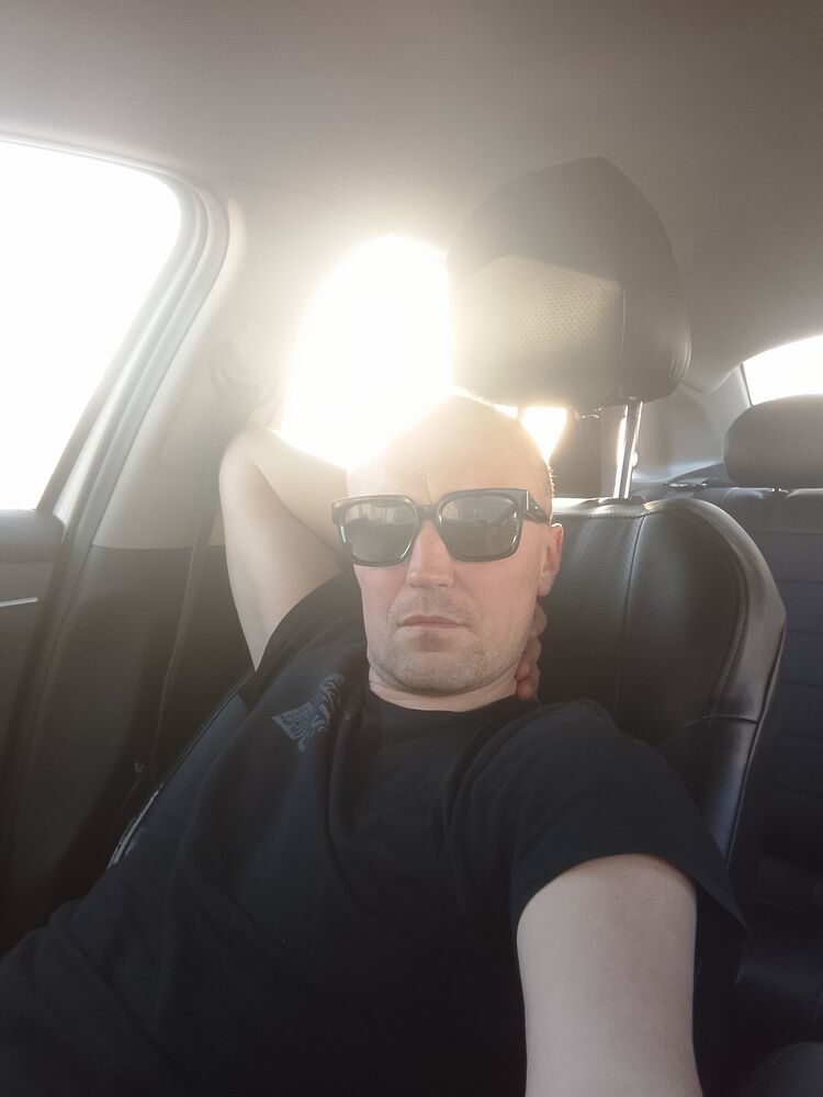 ���� 42101384 ������� �����, 47 ���, ���� ���������� � ������