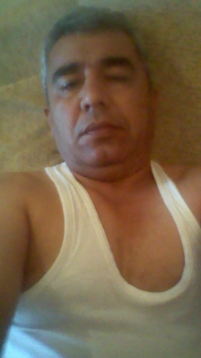 ���� 10442624 ������� ���, 56 ���, ���� ���������� � ������