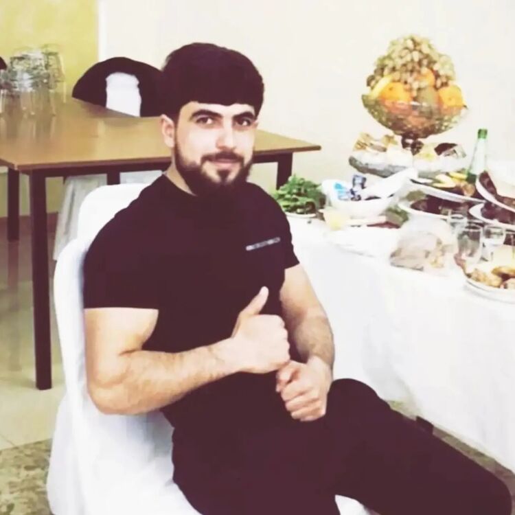 ���� 45276194 ����� ����, 25 ���, ���� ���������� � ������