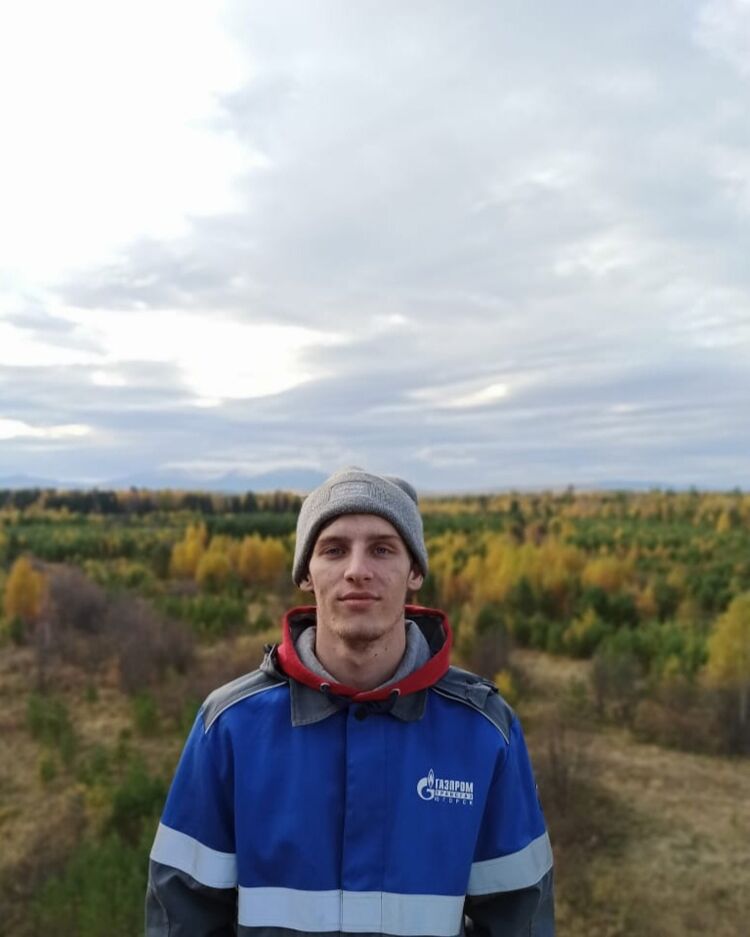  ,   , 24 ,   ,   , 
