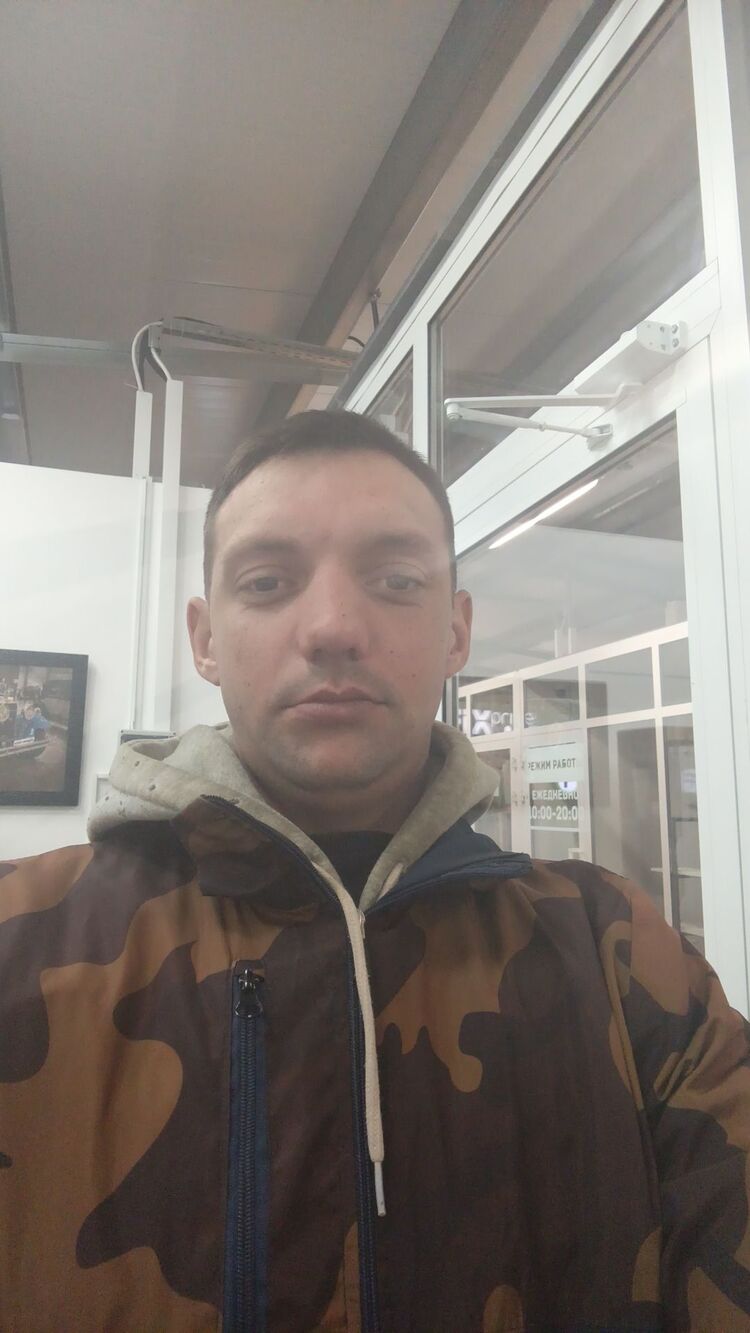  47028894  , 29 ,    